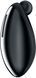 Вибратор Satisfyer Spot On 2 Black 1354399 фото 7