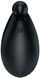 Вибратор Satisfyer Spot On 2 Black 1354399 фото 4
