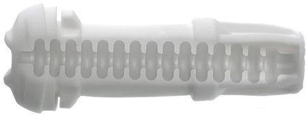 Внутрішній рукав для матурбатора Satisfyer Men Sleeve - Chambers of Pleasure 514047 фото