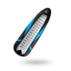 Внутрішній рукав для матурбатора Satisfyer Men Sleeve - Chambers of Pleasure 514047 фото 1