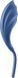 Віброкільце Satisfyer Swordsman blue 948050 фото 5