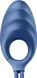 Віброкільце Satisfyer Swordsman blue 948050 фото 2