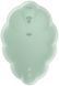 Вакуумный вибратор Satisfyer Cloud Dancer (Mint) 1280735 фото 2
