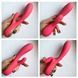 Вибратор кролик Satisfyer Mono Flex Red 698440 фото 5