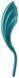 Ерекційне віброкільце лассо Satisfyer Swordsman Green 1005416 фото 3