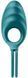 Ерекційне віброкільце лассо Satisfyer Swordsman Green 1005416 фото 1