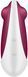 Вібратор Satisfyer Spot On 3 Berry 1422061 фото 5