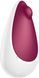 Вібратор Satisfyer Spot On 3 Berry 1422061 фото 6