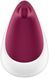 Вібратор Satisfyer Spot On 3 Berry 1422061 фото 4