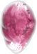 Вакуумный вибратор Satisfyer Cloud Dancer (Red) 1280736 фото 4