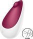 Вібратор Satisfyer Spot On 3 Berry 1422061 фото 3