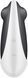 Вибратор Satisfyer Spot On 3 Black 1422060 фото 3