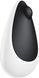 Вибратор Satisfyer Spot On 3 Black 1422060 фото 6