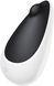 Вибратор Satisfyer Spot On 3 Black 1422060 фото 1