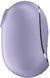Вакуумный стимулятор Satisfyer Pro To Go 2 Violet 1104697 фото 7