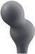 Смарт масажер простати Satisfyer Deep Diver Grey 939700 фото 3