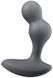 Смарт масажер простати Satisfyer Deep Diver Grey 939700 фото 1