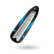 Рукав для мастурбатора Satisfyer Men LUSTY TONGUES 606033 фото 1