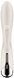 Вібратор-кролик Satisfyer Spinning Rabbit 1 Beige 1329890 фото 3