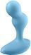 Смарт масажер простати Satisfyer Deep Diver Light Blue 969308 фото 7