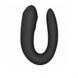 Вибратор для пар Satisfyer Double Joy Black 698396 фото 5