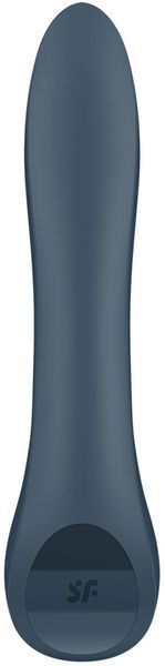 Вібратор Satisfyer G-Spot Wave 4 1422037 фото