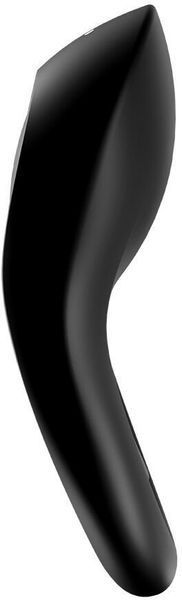 Кільце ерекційне з вібрацією Satisfyer Legendary Duo 889627 фото