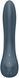 Вібратор Satisfyer G-Spot Wave 4 1422037 фото 5