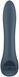Вібратор Satisfyer G-Spot Wave 4 1422037 фото 6