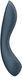 Вібратор Satisfyer G-Spot Wave 4 1422037 фото 4
