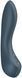 Вібратор Satisfyer G-Spot Wave 4 1422037 фото 1