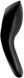 Кільце ерекційне з вібрацією Satisfyer Legendary Duo 889627 фото 4