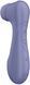 Вакуумний кліторальний стимулятор Satisfyer Pro 2 Generation 3 with Liquid Air Lilac 1176184 фото 5