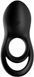 Кільце ерекційне з вібрацією Satisfyer Legendary Duo 889627 фото 6