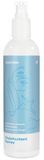 Дезинфицирующий спрей для очищения секс игрушек Satisfyer Woman, 300 мл 1200658 фото