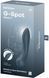 Вібратор Satisfyer G-Spot Wave 4 1422037 фото 3
