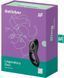 Кільце ерекційне з вібрацією Satisfyer Legendary Duo 889627 фото 5