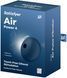 Вібратор Satisfyer Air Power 4 1422041 фото 6