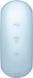 Вакуумный стимулятор Satisfyer Pro To Go 3 Blue 1033964 фото 5