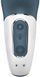 Анальний вібратор Satisfyer Air Pump Booty 2 1176173 фото 3