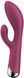 Вібратор-кролик Satisfyer Spinning Rabbit 1 Red 1329892 фото 2