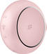 Вакуумный стимулятор Satisfyer Pro To Go 3 Rose 1033965 фото 4