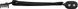 Заряджання (запасний кабель) для іграшок Satisfyer USB charging cable Black 1131205 фото 4