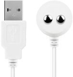 Кабель USB для зарядки Satisfyer 571301 фото