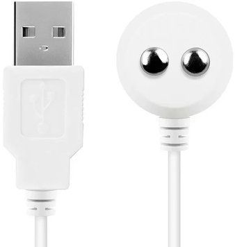 Кабель USB для зарядки Satisfyer 571301 фото