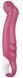 Вибратор Satisfyer Vibes Petting Hippo 594327 фото 4