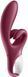 Вібратор-кролик Satisfyer Touch Me Red 1104715 фото 6