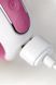 Вибратор Satisfyer Vibes Petting Hippo 594327 фото 7