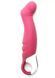Вибратор Satisfyer Vibes Petting Hippo 594327 фото 6