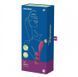 Вібратор Satisfyer Tri Ball 1 1104703 фото 5